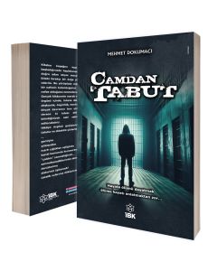 Camdan Tabut