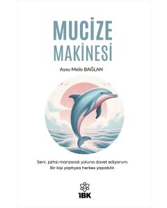 Mucize Makinesi