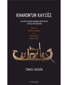 Kharon’un Kayığı