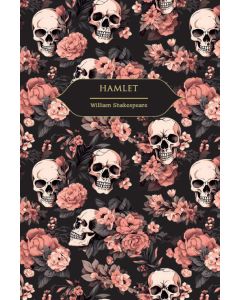 Hamlet (Ciltli)