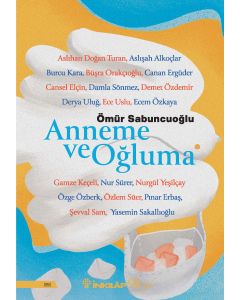Anneme ve Oğluma