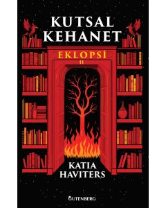 Kutsal Kehanet - Eklopsi 2