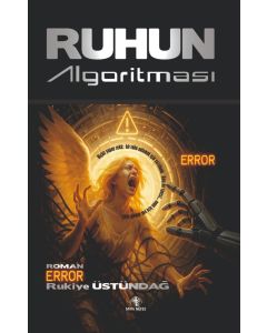 Ruhun Algoritması