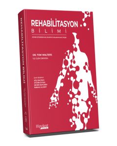 Rehabilitasyon Bilimi