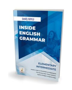 Inside English Grammar