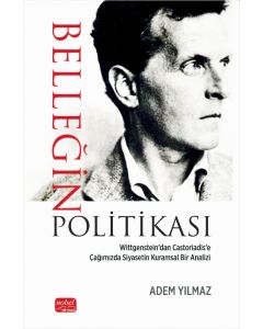 Belleğin Politikası