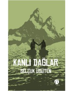 Kanlı Dağlar