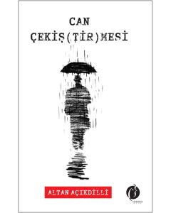 Can Çekiş (Tir) Mesi