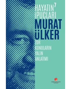 Hayatın İpuçları 7 (Ciltli)