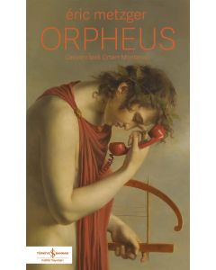 Orpheus