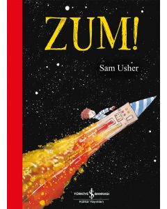 Zum!