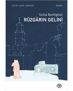 Rüzgârın Gelini