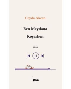 Ben Meydana Koşarken