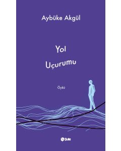 Yol Uçurumu