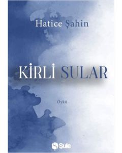Kirli Sular