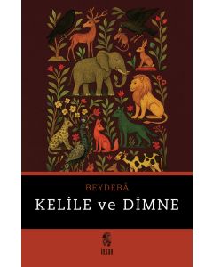 Kelile ve Dimne