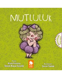 Mutluluk