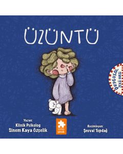 Üzüntü