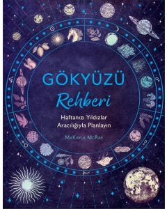 Gökyüzü Rehberi