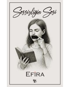 Sessizliğin Sesi