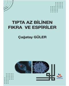 Tipta Az Bilinen Fıkra ve Espiriler