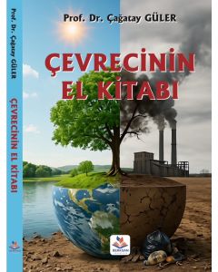 Çevrecinin El Kitabı