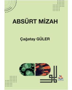 Absürt Mizah
