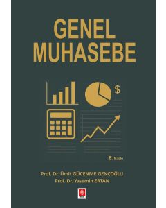 Genel Muhasebe