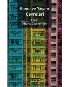 Konut ve Yaşam Çevreleri