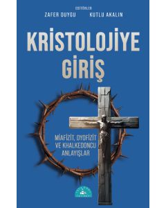 Kristolojiye Giriş