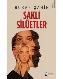 Saklı Silüetler