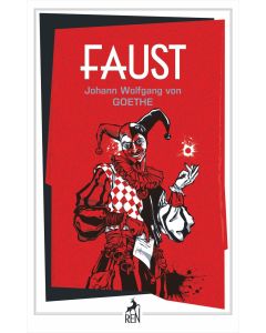Faust