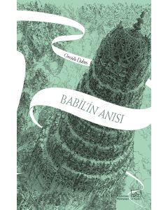 Babil’in Anısı