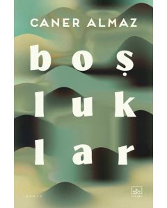 Boşluklar