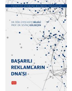Başarılı Reklamların DNA’sı