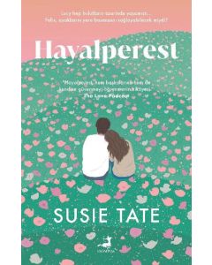 Hayalperest
