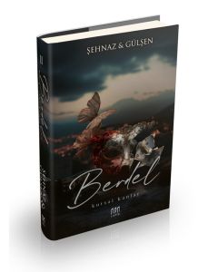 Berdel 2 (Ciltli)