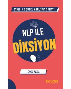 NLP ile Diksiyon