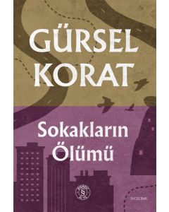 Sokakların Ölümü