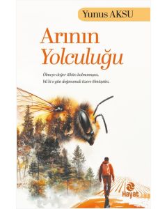 Arının Yolculuğu