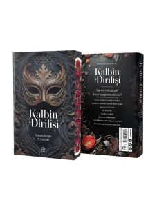 Kalbin Dirilişi