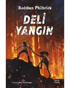 Deli Yangın