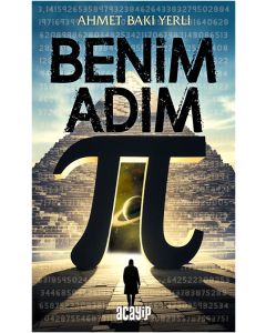 Benim Adım Pi