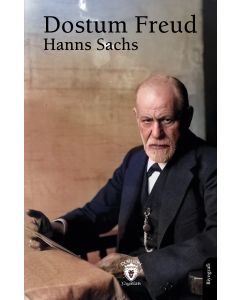 Dostum Freud