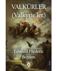 Valkürler