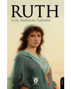 Ruth