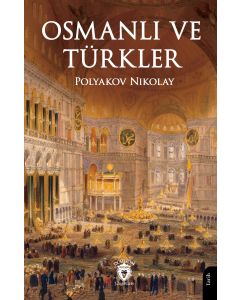 Osmanlı ve Türkler