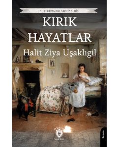 Kırık Hayatlar