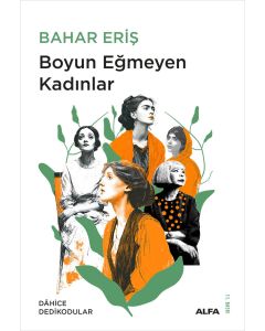 Boyun Eğmeyen Kadınlar