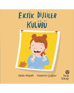 Eksik Dişliler Kulübü
